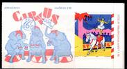 Schweden Schweden MH 124 postfrisch MiNr. MH 124 postfrisch -