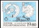 Schweden Schweden MH 141 postfrisch MiNr. MH 141 postfrisch -