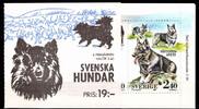 Schweden Schweden MH 144 postfrisch MiNr. MH 144 postfrisch -