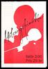 Schweden Schweden MH 184 postfrisch MiNr. MH 184 postfrisch -