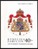 Schweden Schweden MH 186 postfrisch MiNr. MH 186 postfrisch -