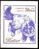 Schweden Schweden MH 190 postfrisch MiNr. MH 190 postfrisch -