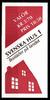 Schweden Schweden MH 201 postfrisch MiNr. MH 201 postfrisch -