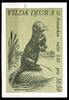 Schweden Schweden MH 212 postfrisch MiNr. MH 212 postfrisch -
