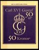 Schweden Schweden MH 213 postfrisch MiNr. MH 213 postfrisch -