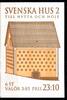 Schweden Schweden MH 214 postfrisch MiNr. MH 214 postfrisch -