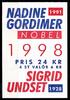 Schweden Schweden MH 246 postfrisch MiNr. MH 246 postfrisch -