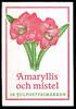 Schweden Schweden MH 247 postfrisch MiNr. MH 247 postfrisch -