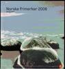   Norwegen Norwegen Jahrbuch 2006 postfrisch MiNr. Jahrbuch 2006 postfrisch 