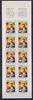 Frankreich Frankreich 3669 postfrisch als Markenheftchen MiNr. 3669 postfrisch als Markenheftchen -