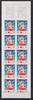 Frankreich Frankreich 3570 postfrisch als Markenheftchen MiNr. 3570 postfrisch als Markenheftchen -