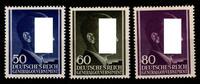 Generalgouvernement Generalgouvernement 89-91 postfrisch MiNr. 89-91 postfrisch -