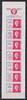 Frankreich Frankreich 3010-3011 postfrisch als Markenheftchen MiNr. 3010-3011 postfrisch als Markenheftchen -