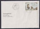 DDR DDR Block 92 gestempelt mit ESSt auf FDC Eichendorff MiNr. Block 92 gestempelt mit ESSt auf FDC Eichendorff -