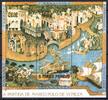 Sao Tome e Principe Sao Tome e Principe Block 99 postfrisch Schifffahrt MiNr. Block 99 postfrisch Schifffahrt -