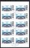 BRD Bund BRD Bund 3607 gestempelt als Folienblatt 106 mit ESSt Bonn 6.5.2021 MiNr. 3607 gestempelt als Folienblatt 106 mit ESSt Bonn 6.5. -