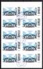 BRD Bund BRD Bund 3607 gestempelt als Folienblatt 106 mit Ersttagstempel Bremen MiNr. 3607 gestempelt als Folienblatt 106 mit Ersttagstem -