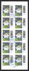 BRD Bund BRD Bund 3651I gestempelt als Folienblatt 113I mit ESSt Bonn 2.12.21 MiNr. 3651I gestempelt als Folienblatt 113I mit ESSt Bonn 2 -