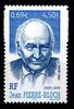 Frankreich Frankreich 3569 postfrisch MiNr. 3569 postfrisch -