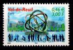 Frankreich Frankreich 3566 postfrisch MiNr. 3566 postfrisch -