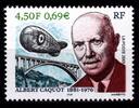 Frankreich Frankreich 3543 postfrisch MiNr. 3543 postfrisch -