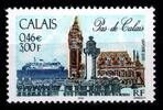 Frankreich Frankreich 3541 postfrisch MiNr. 3541 postfrisch -