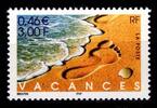 Frankreich Frankreich 3539 postfrisch MiNr. 3539 postfrisch -