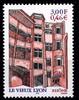 Frankreich Frankreich 3530 postfrisch MiNr. 3530 postfrisch -