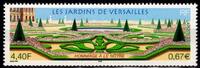 Frankreich Frankreich 3529 postfrisch MiNr. 3529 postfrisch -