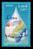 Frankreich Frankreich 3528 postfrisch MiNr. 3528 postfrisch -
