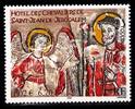 Frankreich Frankreich 3525 postfrisch MiNr. 3525 postfrisch -
