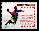 Frankreich Frankreich 3507 postfrisch MiNr. 3507 postfrisch -