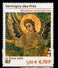 Frankreich Frankreich 3498 postfrisch MiNr. 3498 postfrisch -