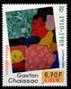 Frankreich Frankreich 3490 postfrisch MiNr. 3490 postfrisch -