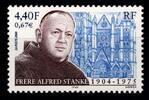 Frankreich Frankreich 3489 postfrisch MiNr. 3489 postfrisch -
