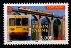 Frankreich Frankreich 3479 postfrisch MiNr. 3479 postfrisch -