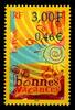 Frankreich Frankreich 3471 postfrisch MiNr. 3471 postfrisch -