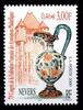 Frankreich Frankreich 3470 postfrisch MiNr. 3470 postfrisch -