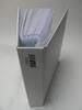 Deutschland nach 1945 guter Belege-Posten im Binder -
