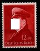 Deutsches Reich Deutsches Reich 772 postfrisch MiNr. 772 postfrisch -