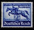 Deutsches Reich Deutsches Reich 746 postfrisch MiNr. 746 postfrisch -