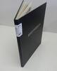 Deutschland ab 1945 **/* und gestempelt besammelt im Einsteck-Album -