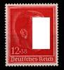 Deutsches Reich Deutsches Reich 664 postfrisch MiNr. 664 postfrisch -