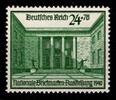 Deutsches Reich 743 postfrisch MiNr. 743 postfrisch