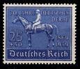 Deutsches Reich Deutsches Reich 698 postfrisch geprüft Schlegel BPP MiNr. 698 postfrisch geprüft Schlegel BPP -