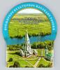 Russland Russland Block 208 postfrisch MiNr. Block 208 postfrisch -