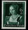 Deutsches Reich Deutsches Reich 700 postfrisch MiNr. 700 postfrisch -