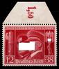 Deutsches Reich Deutsches Reich 763 postfrisch vom Seitenrand MiNr. 763 postfrisch vom Seitenrand -