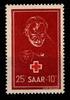 Saarland 292 postfrisch MiNr. 292 postfrisch