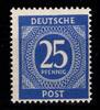 Gemeinschaftsausgaben Gemeinschaftsausgaben 926 b postfrisch Farbprüfung Arge MiNr. 926 b postfrisch Farbprüfung Arge -